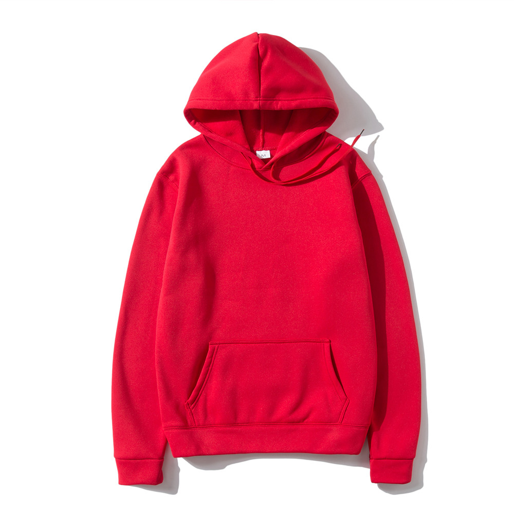 Streetwear Brand Of The Year - Áo Nữ Áo Khoác Nỉ Thời