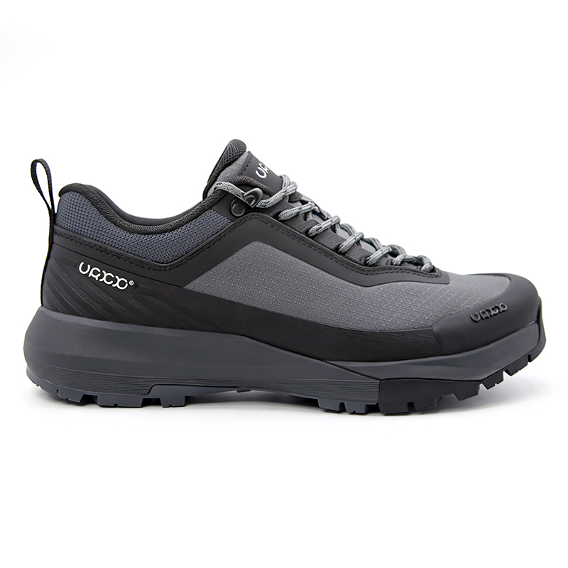 Streetwear Brand Famous - New Fashion Menswear Slip On Leisure
