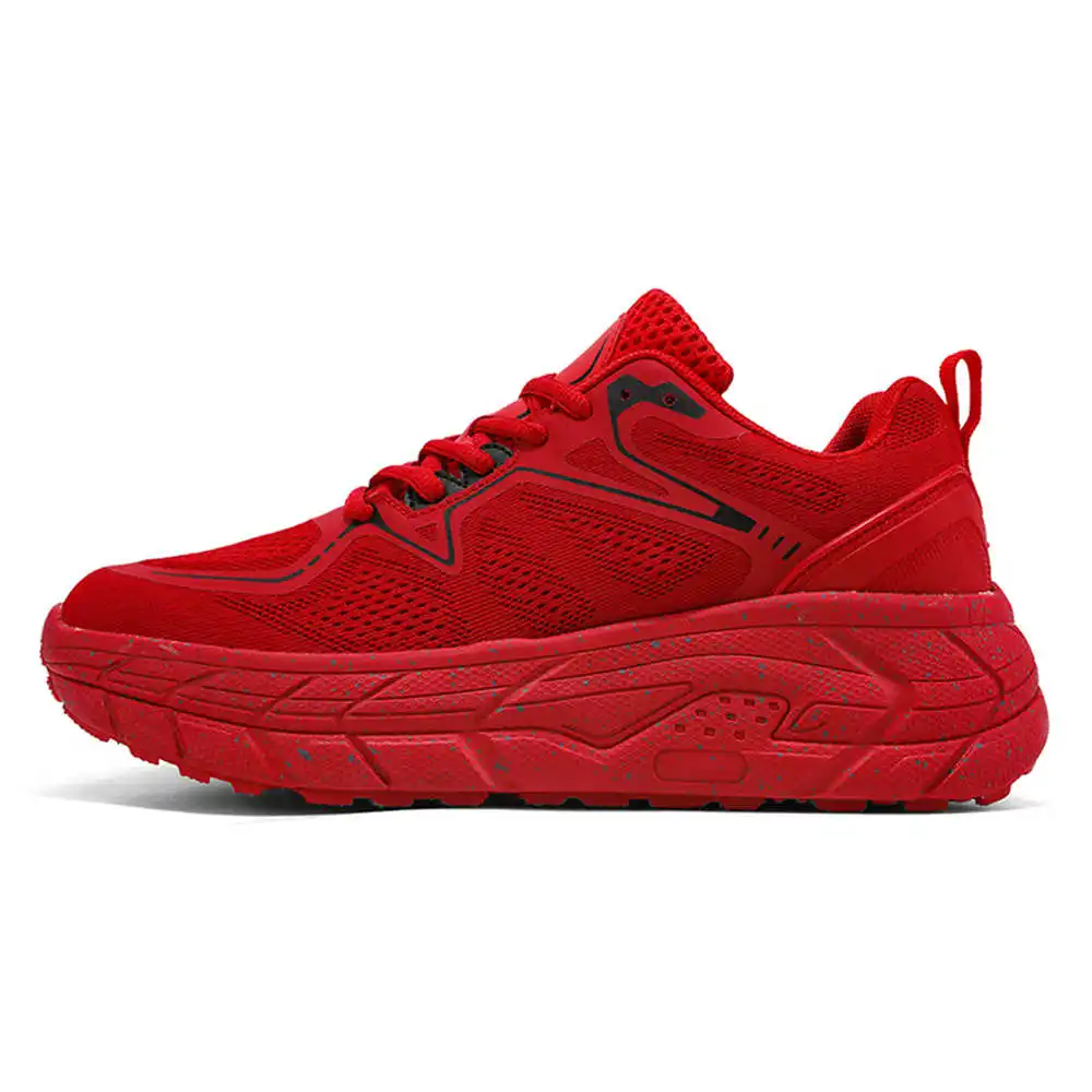 Streetwear Brand Famous - Does Not Slip Size 37 Shoes