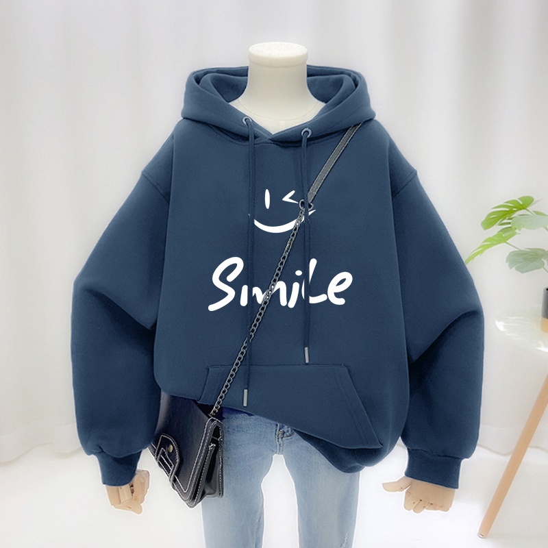 plus Size Hoodie Women's Thin  - đánh giá và giá Streetwear Brand Of The Year