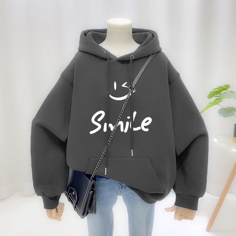 plus Size Hoodie Women's Thin  - đánh giá và giá Streetwear Brand Of The Year