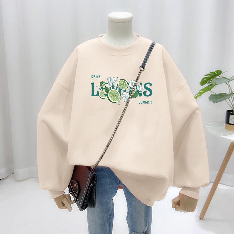 plus Size Women's Sweatshirt L - đánh giá và giá Streetwear Brand Of The Year