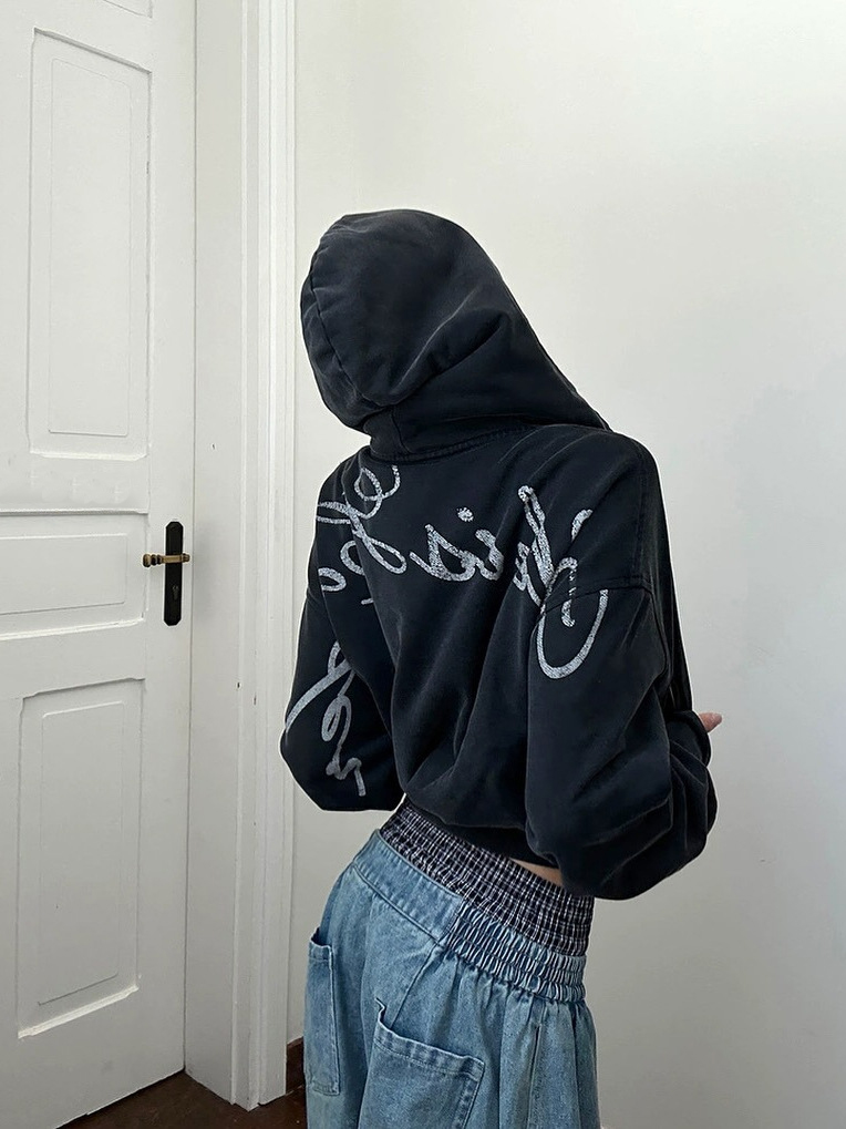 Winter/Spring Collection Of Tr - đánh giá và giá Streetwear Brand Of The Year