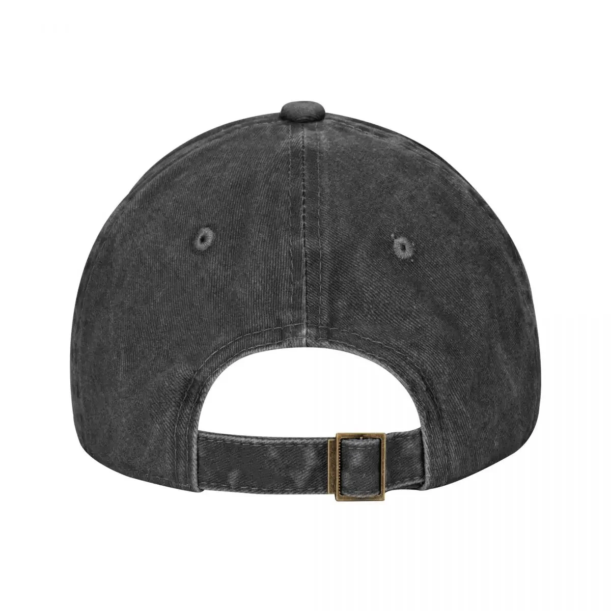 Sydney Harbour Bridge Australi - đánh giá và giá Streetwear Brand Australia