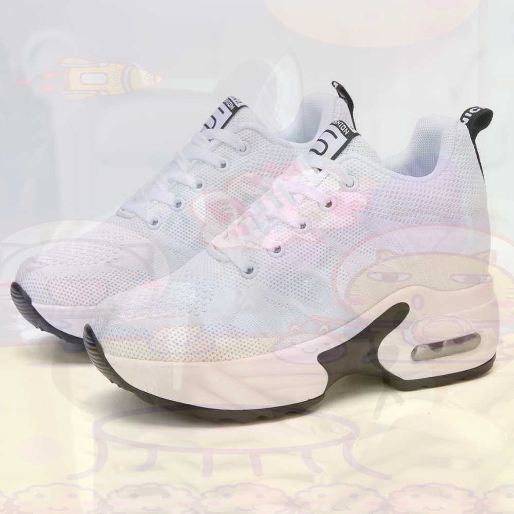 Red Size 36 Shoes Woman Tennis - đánh giá và giá Streetwear Brand Famous