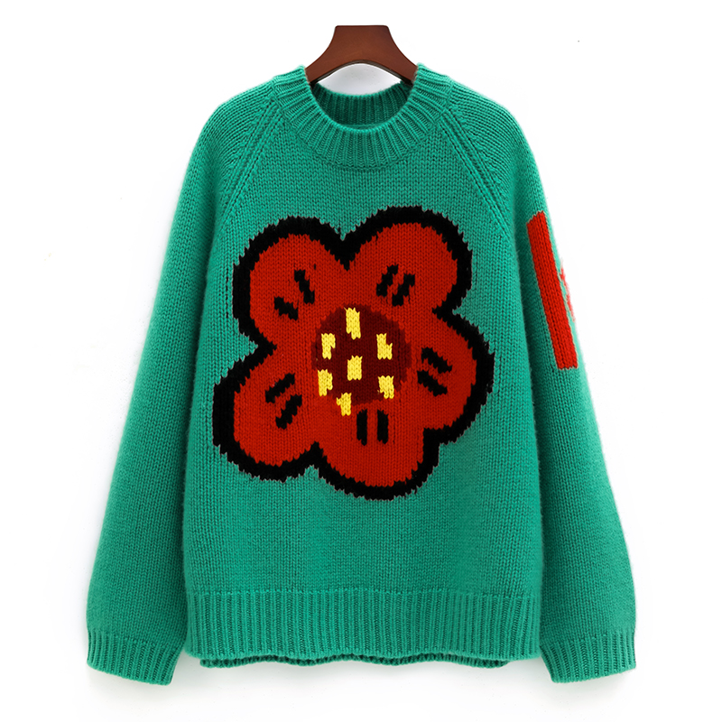 Ladies 100% pure cashmere swea - đánh giá và giá Streetwear Brand Of The Year