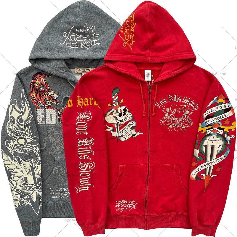 American Gothic Ro Skull Bones - đánh giá và giá Streetwear Brand Of The Year
