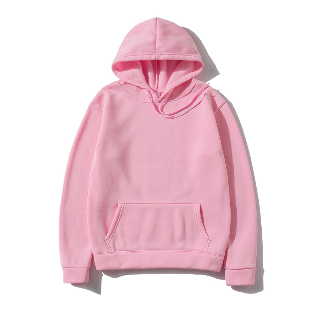 Áo Nữ Áo Khoác Nỉ Thời Trang M - đánh giá và giá Streetwear Brand Of The Year