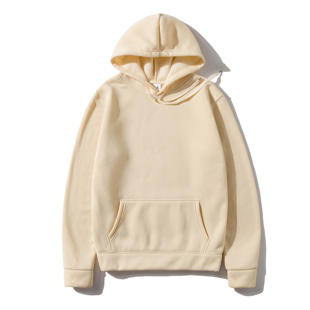 Áo Nữ Áo Khoác Nỉ Thời Trang M - đánh giá và giá Streetwear Brand Of The Year