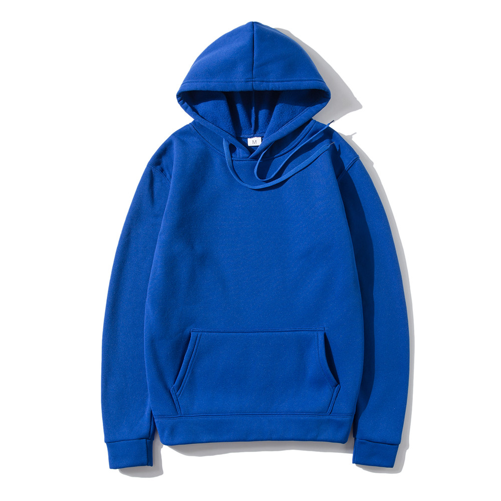 Áo Nữ Áo Khoác Nỉ Thời Trang M - đánh giá và giá Streetwear Brand Of The Year