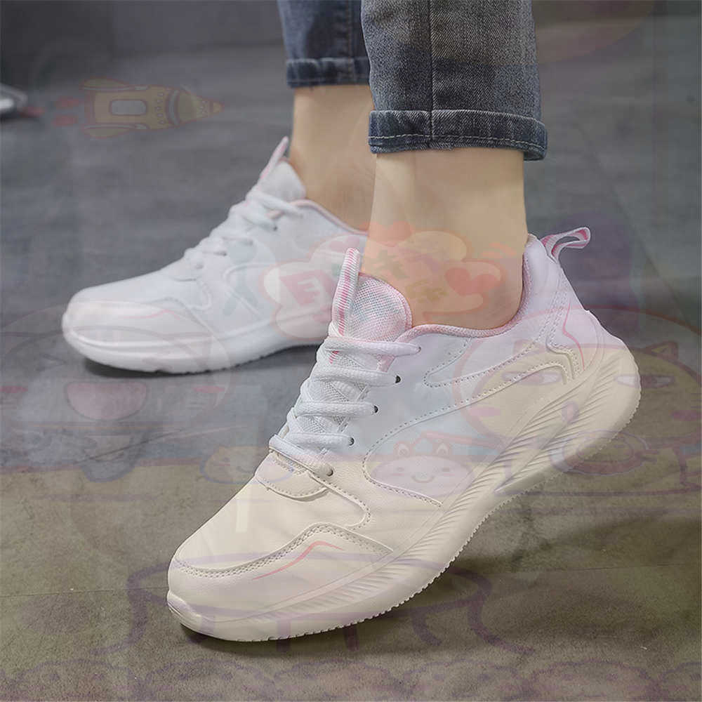 35-40 Number 42 Cool Sneakers  - đánh giá và giá Streetwear Brand Famous