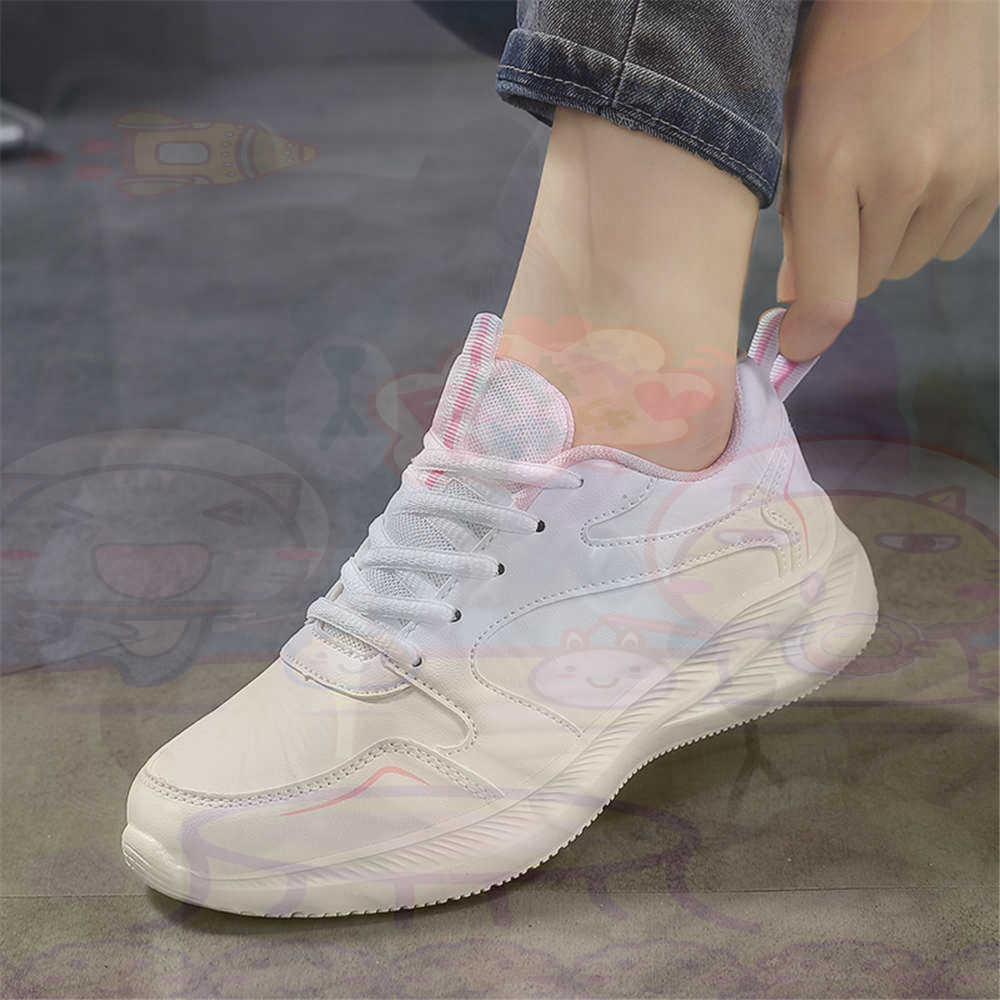 35-40 Number 42 Cool Sneakers  - đánh giá và giá Streetwear Brand Famous
