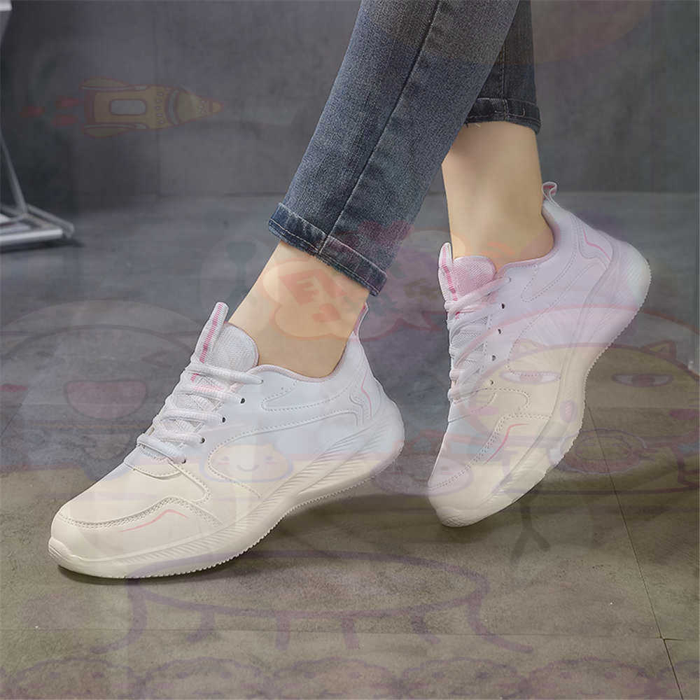 35-40 Number 42 Cool Sneakers  - đánh giá và giá Streetwear Brand Famous