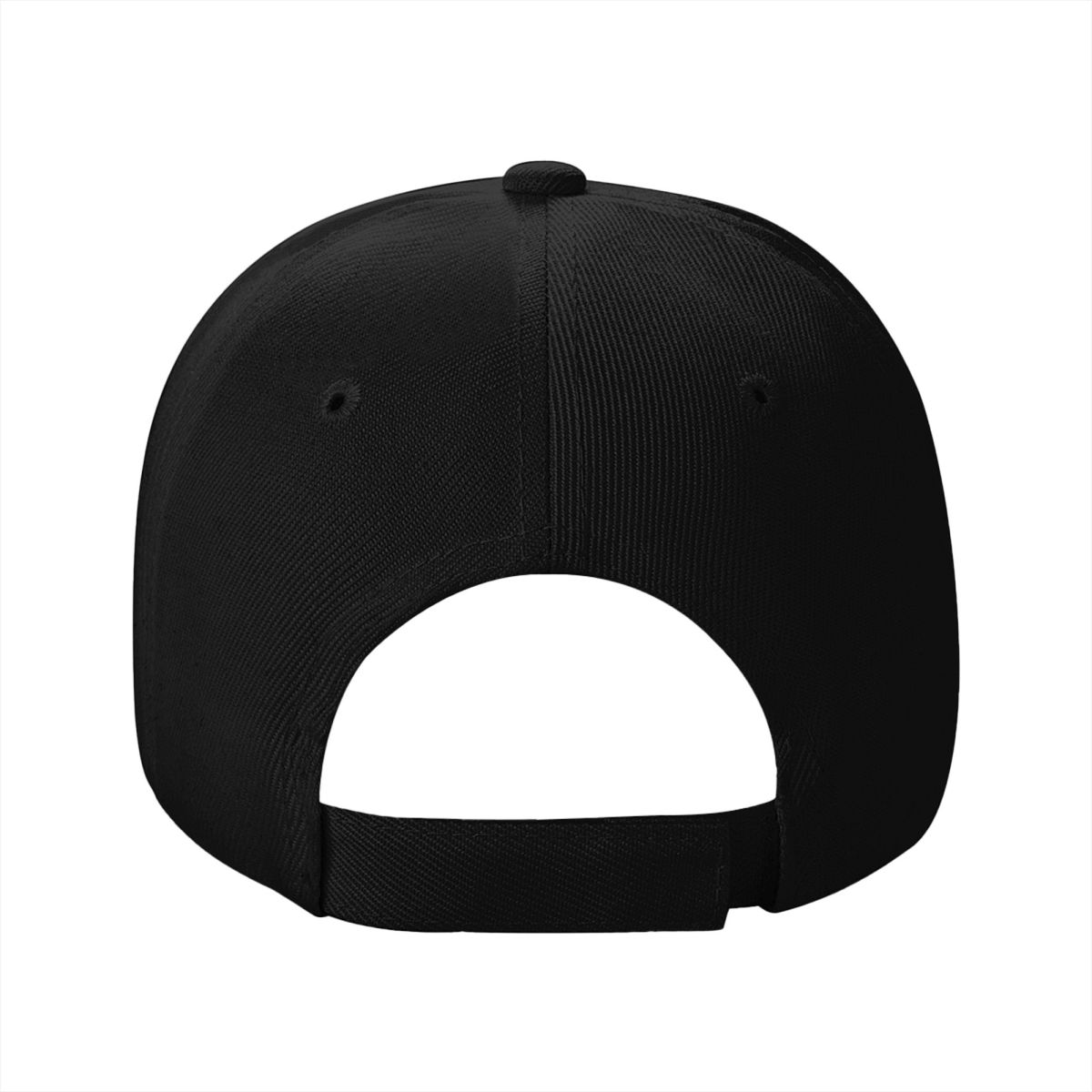 Australia Coat of Arms Basebal - đánh giá và giá Streetwear Brand Australia
