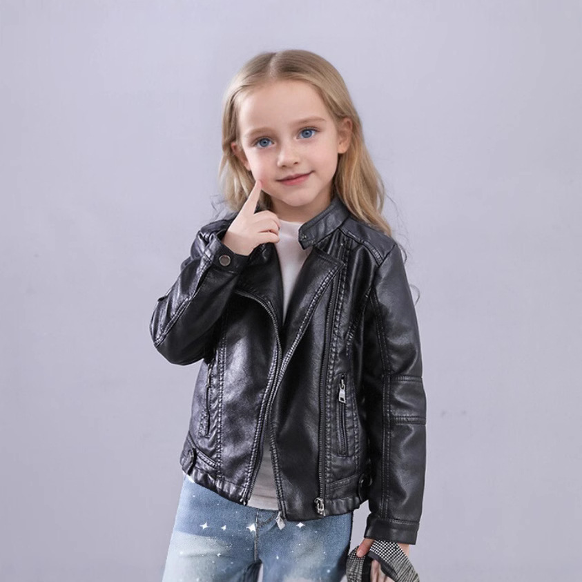 Children Waterproof Windproof  - đánh giá và giá Streetwear Brand Of The Year