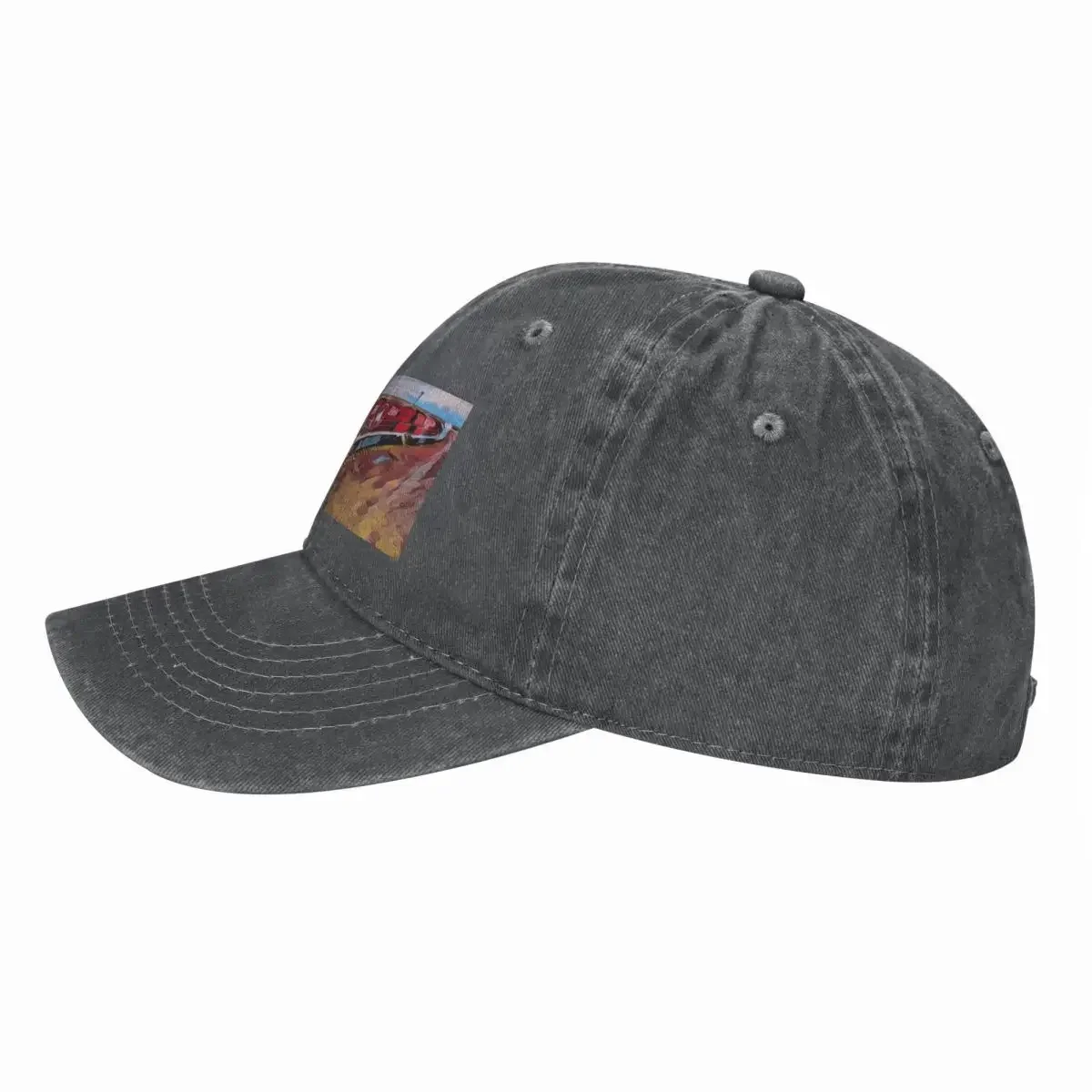 New The Ghan Train Australia B - đánh giá và giá Streetwear Brand Australia