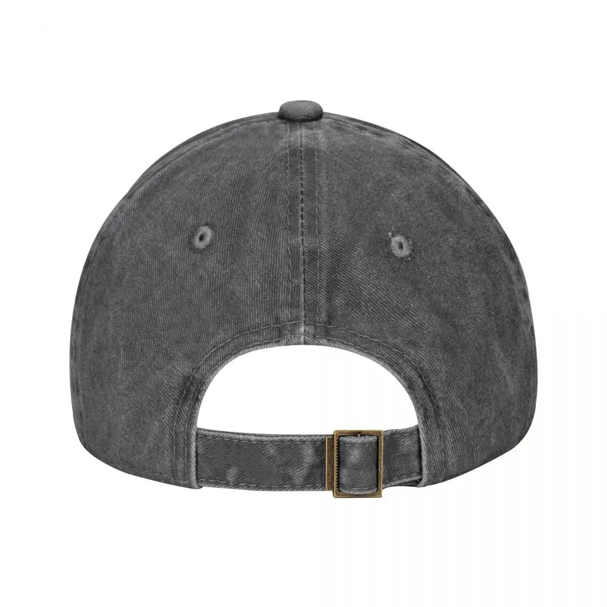 New The Ghan Train Australia B - đánh giá và giá Streetwear Brand Australia