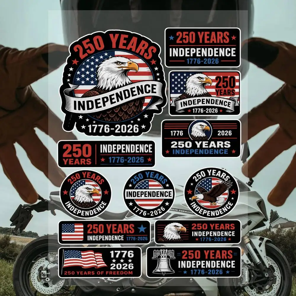 USas- 250 Yeas-rs Independence - đánh giá và giá Streetwear Brand In Usa