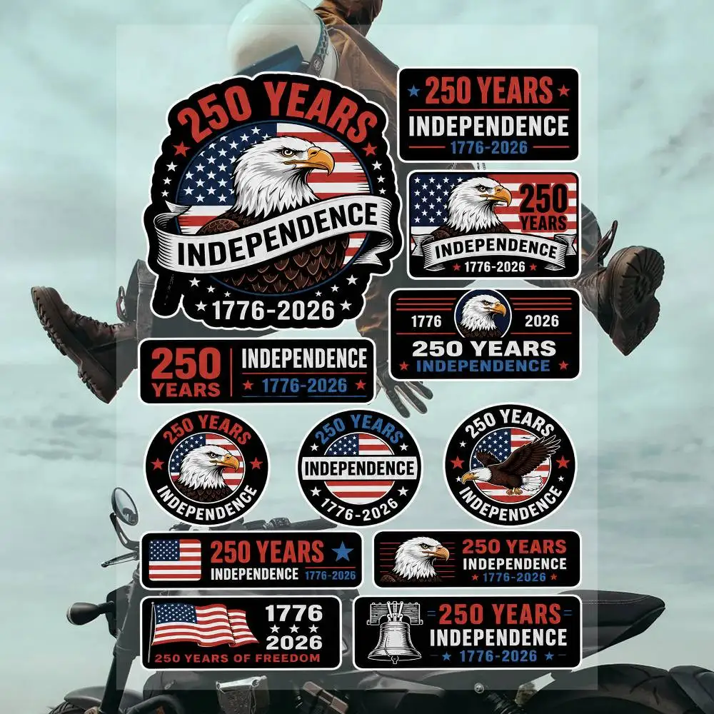 USas- 250 Yeas-rs Independence - đánh giá và giá Streetwear Brand In Usa