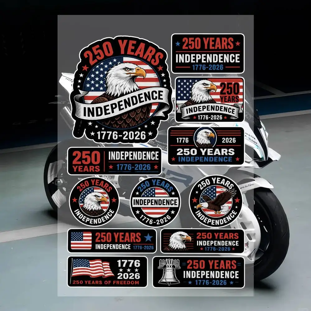 USas- 250 Yeas-rs Independence - đánh giá và giá Streetwear Brand In Usa