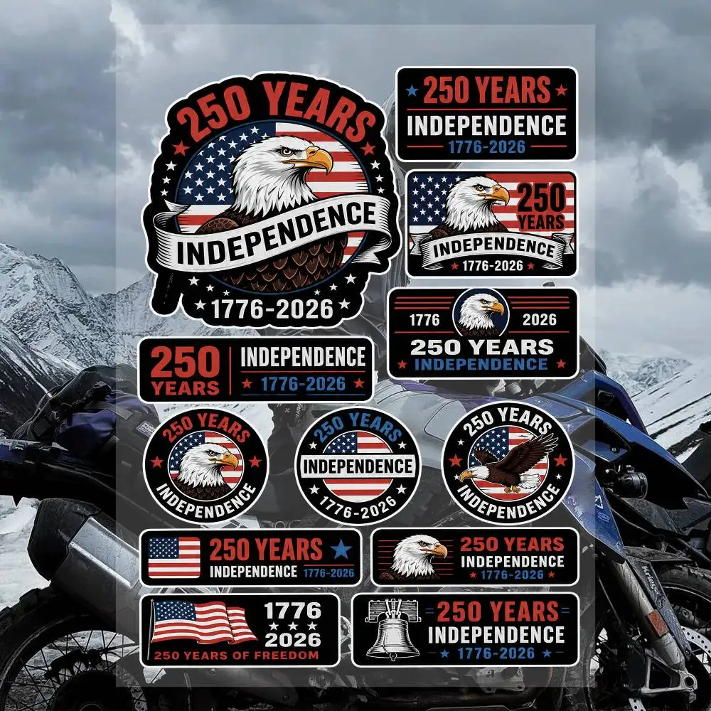 USas- 250 Yeas-rs Independence - đánh giá và giá Streetwear Brand In Usa