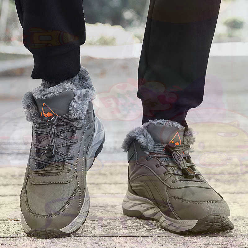 Legitimate Leather Fuchsia Bas - đánh giá và giá Streetwear Brand Famous