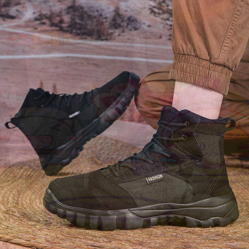 Without Heel Summer Size 45 Me - đánh giá và giá Streetwear Brand Famous