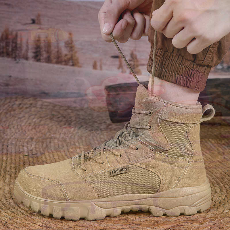 Without Heel Summer Size 45 Me - đánh giá và giá Streetwear Brand Famous