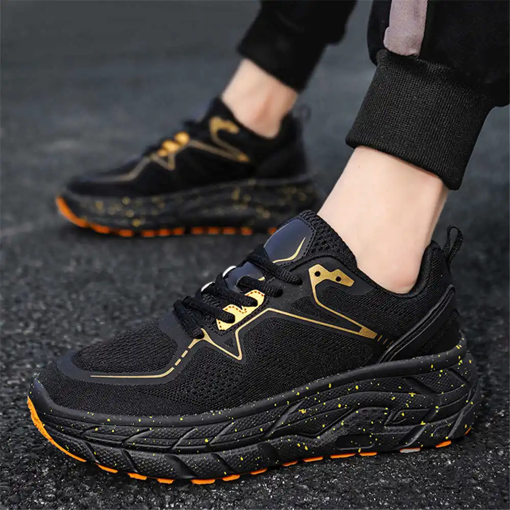 Does Not Slip Size 37 Shoes Si - đánh giá và giá Streetwear Brand Famous