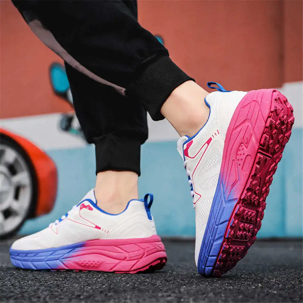 Does Not Slip Size 37 Shoes Si - đánh giá và giá Streetwear Brand Famous
