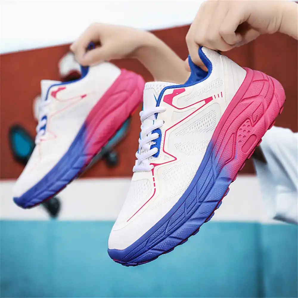 Does Not Slip Size 37 Shoes Si - đánh giá và giá Streetwear Brand Famous