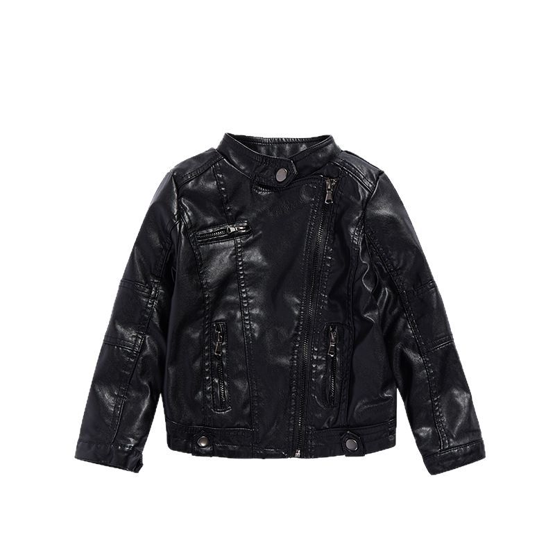 2-12Y New Year Girls Black Roc - đánh giá và giá Streetwear Brand Of The Year
